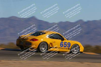 media/Jan-06-2024-PCA San Diego (Sat) [[977b74149c]]/4-Orange Group/Session 3 (Turn 9 Entry)/